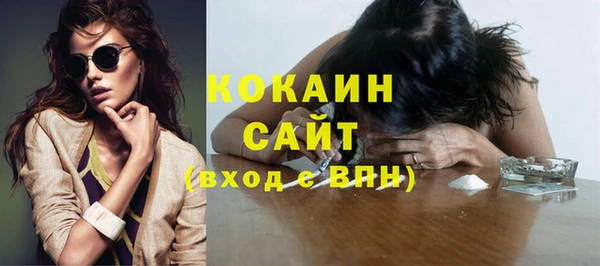 дмт Абаза