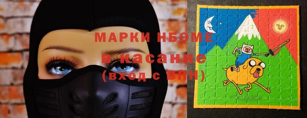 дмт Абаза