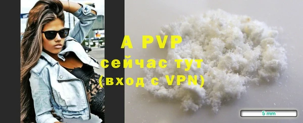 дмт Абаза