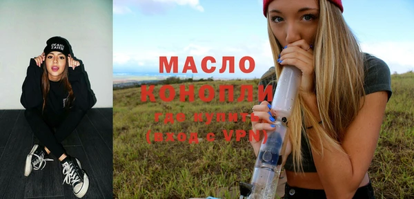 дмт Абаза